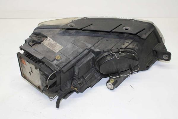 PHARE GAUCHE VW PASSAT - Vue 2